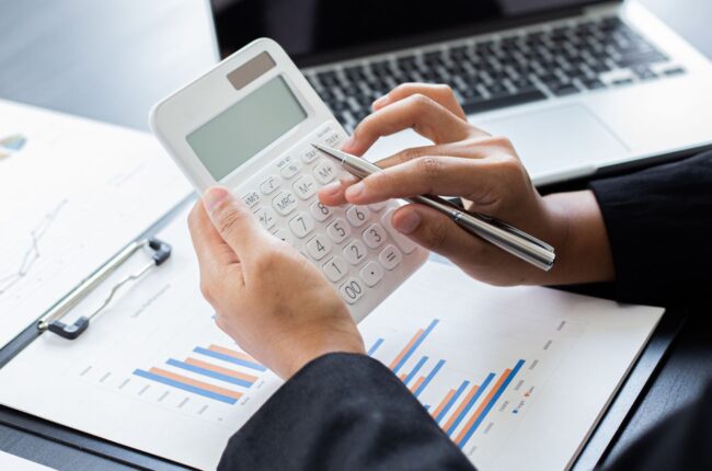 Drake Tax Software Hosting