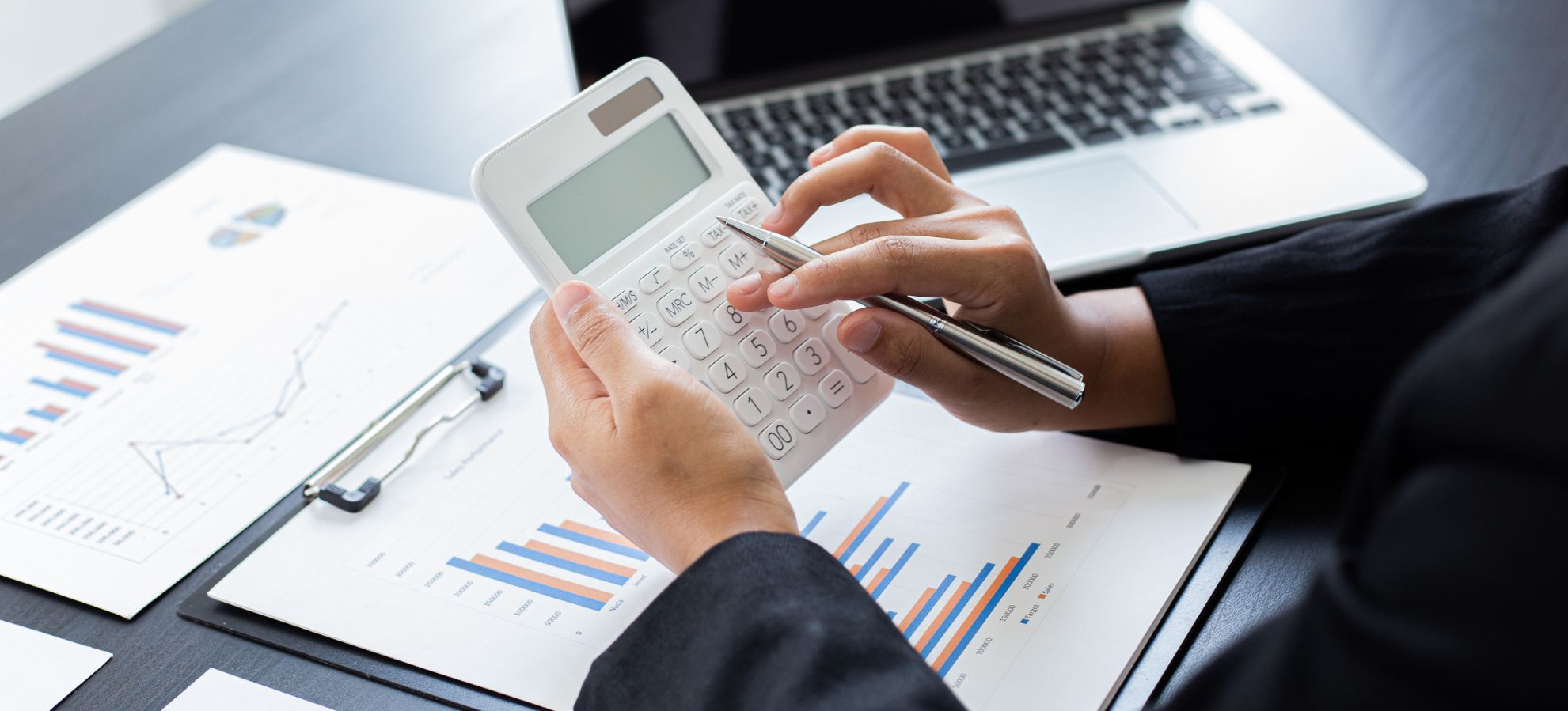 Drake Tax Software Hosting