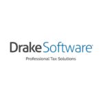 Drake Tax Hosting