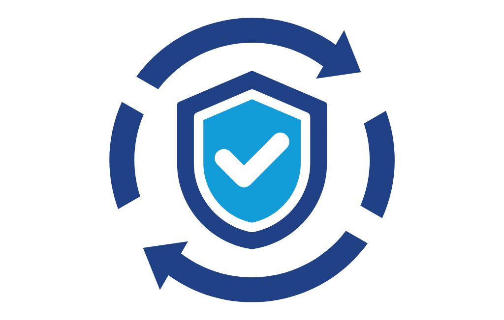 Security