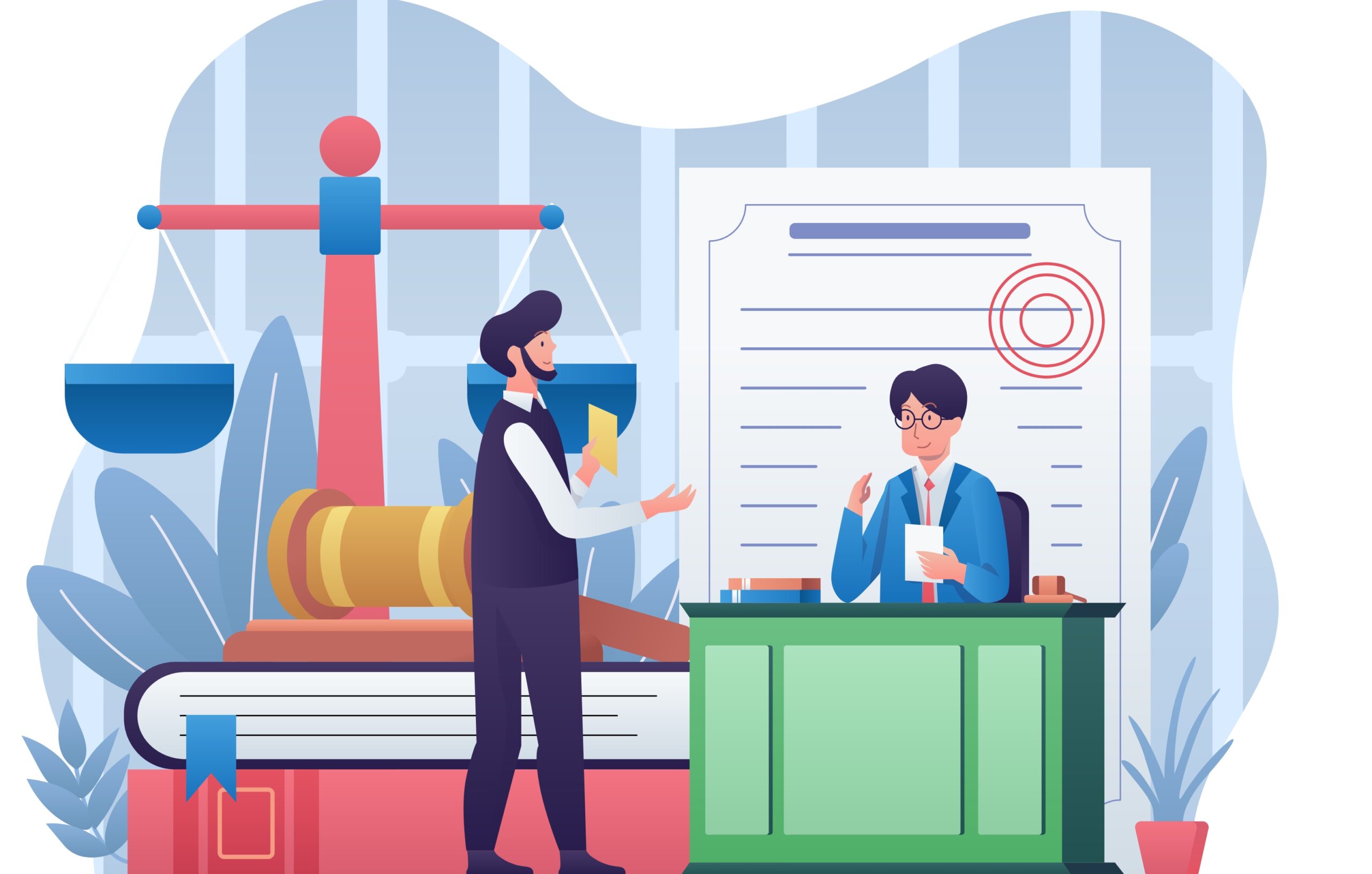 CPA Firms