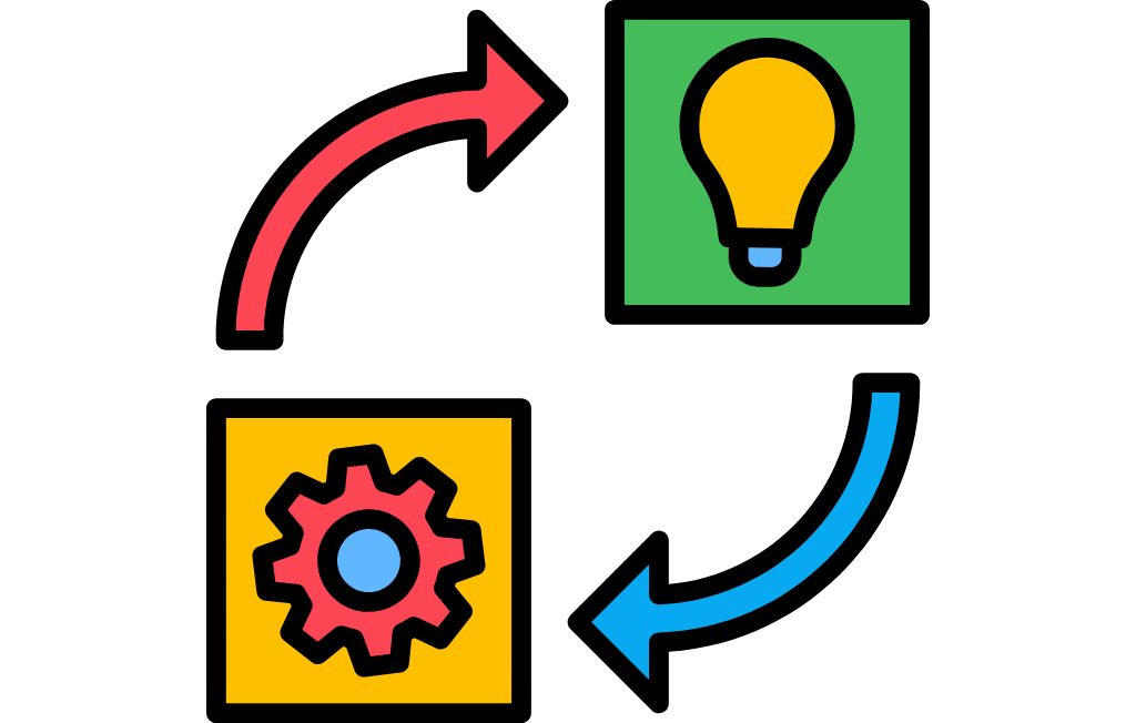 Scalable Solutions