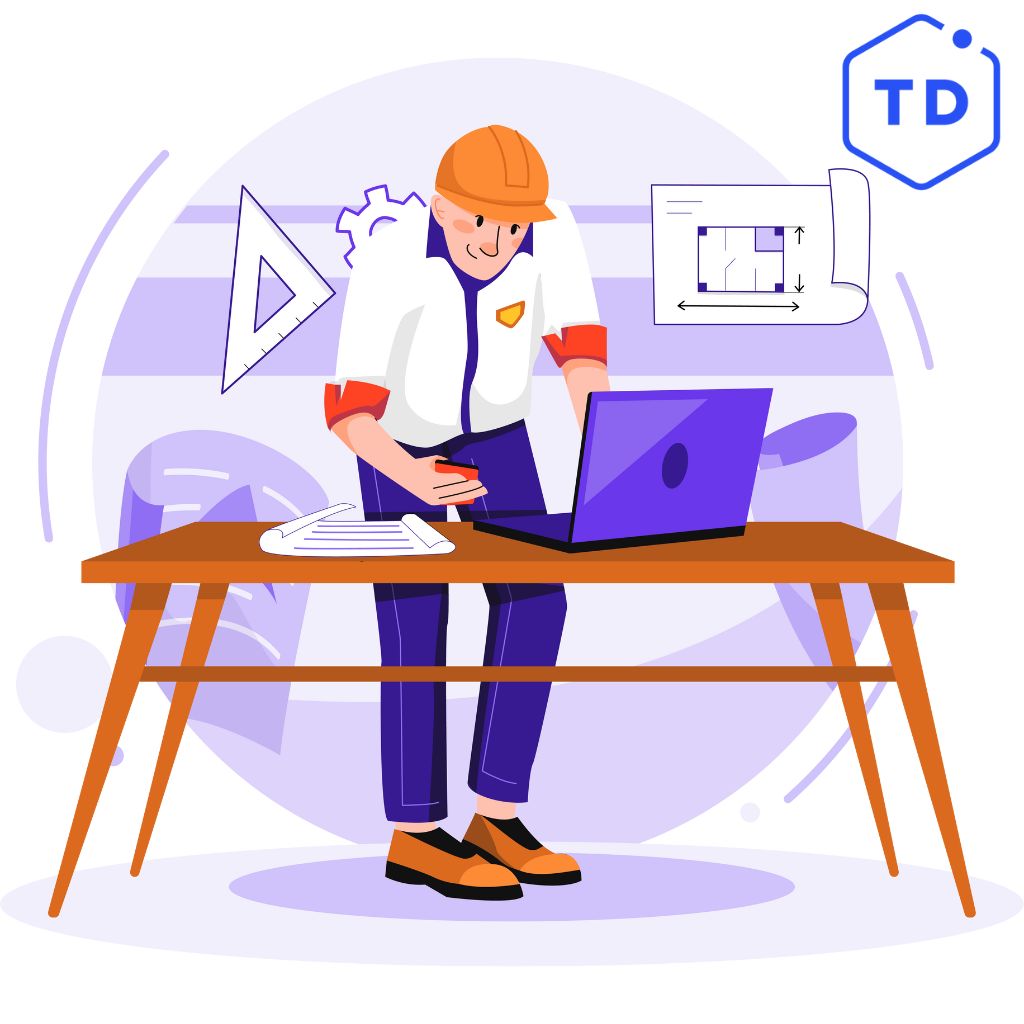 TaxDome Hosting