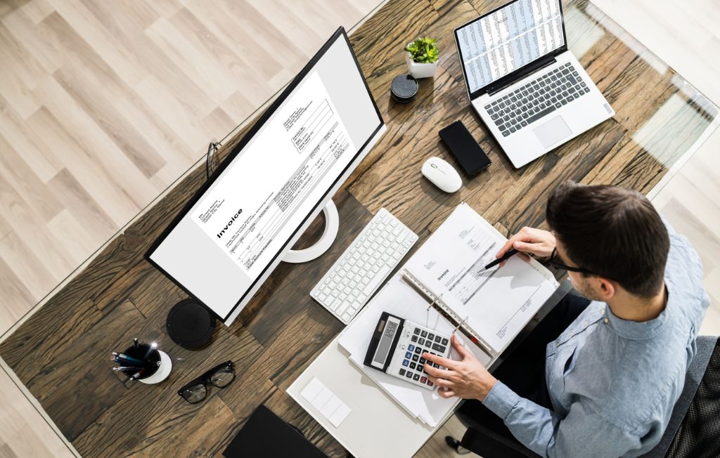 tax software hosting